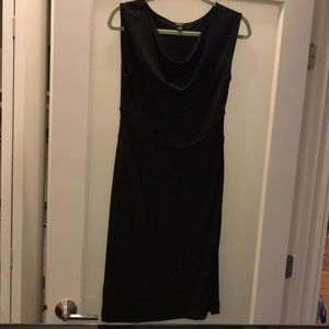 Ann Taylor Dress